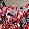 31.8.2013  FC Rot-Weiss Erfurt - MSV Duisburg  1-3_11